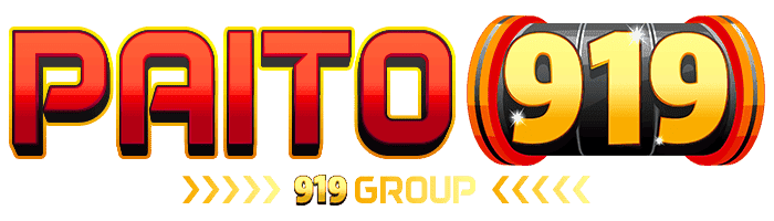 KODE PROMO VO789